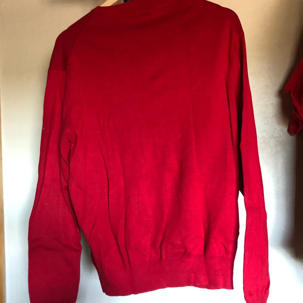 Polo Ralph Lauren sweater - Picture 3 of 3